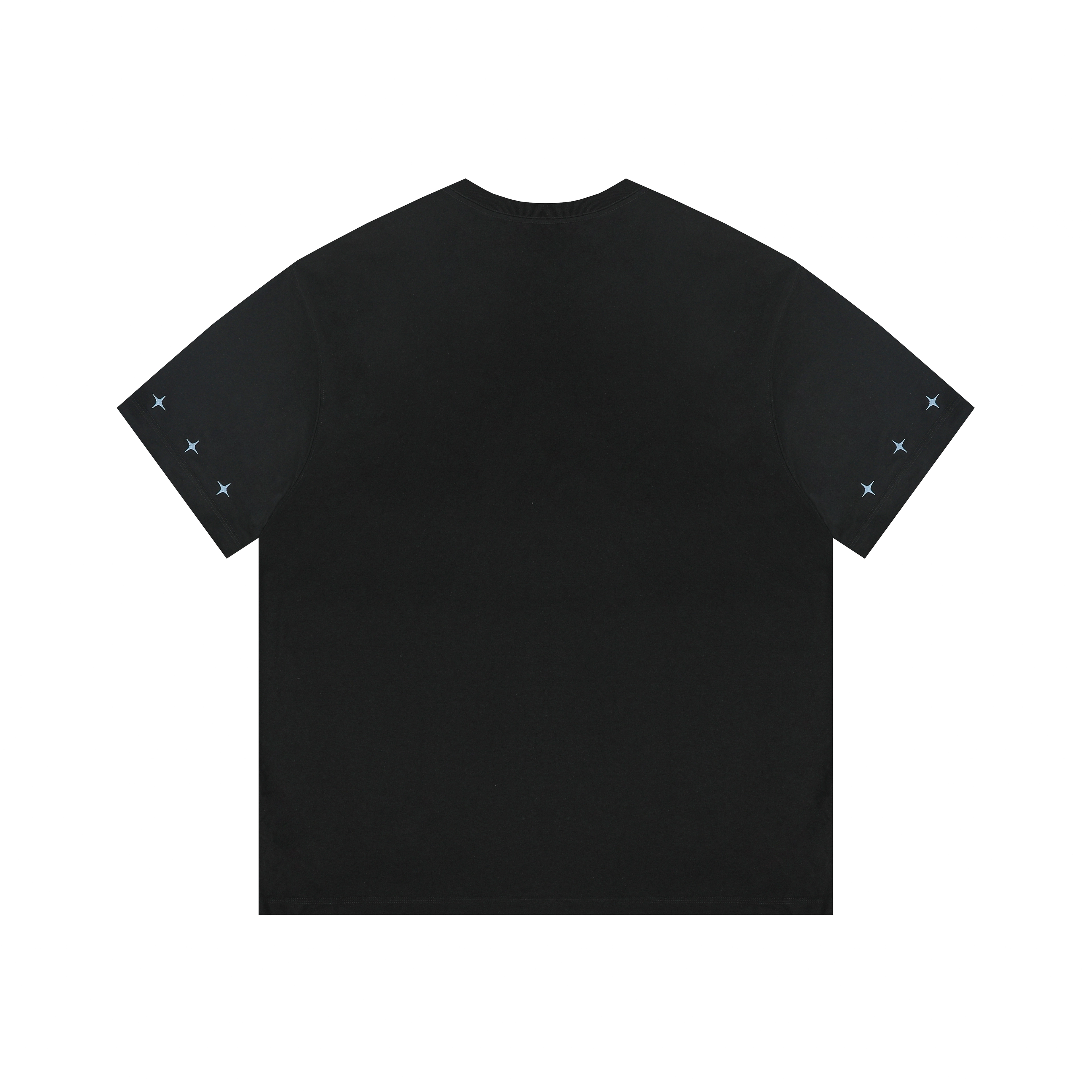 BEETLE TOWN T