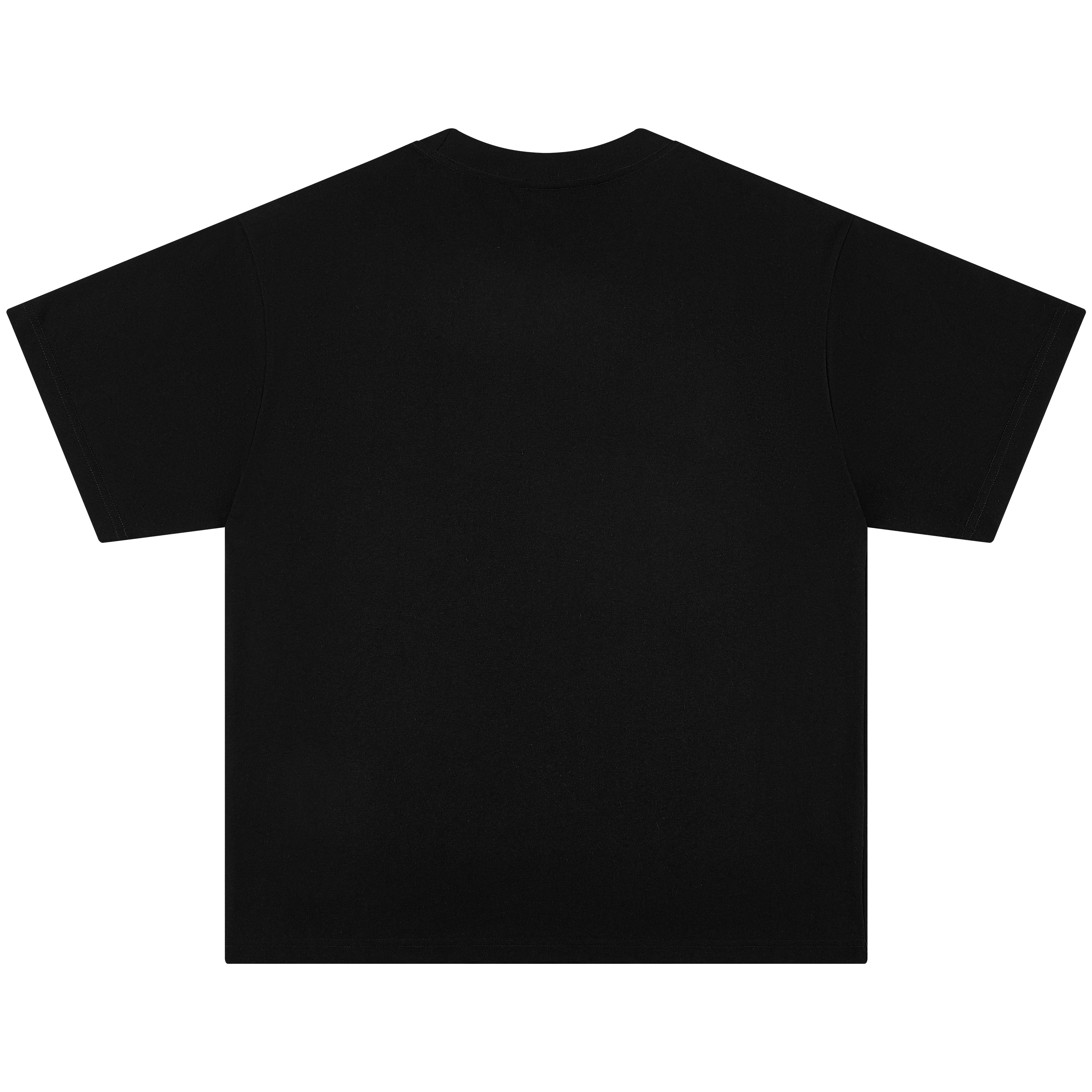 88rising T