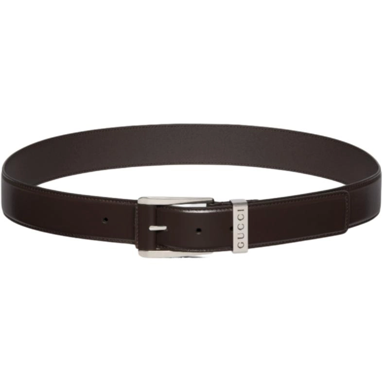 GUCCI 3.5CM
