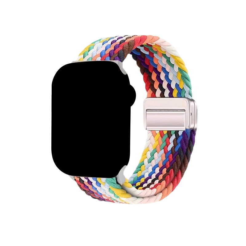 iWatch S10S9S8S7SE 225mm