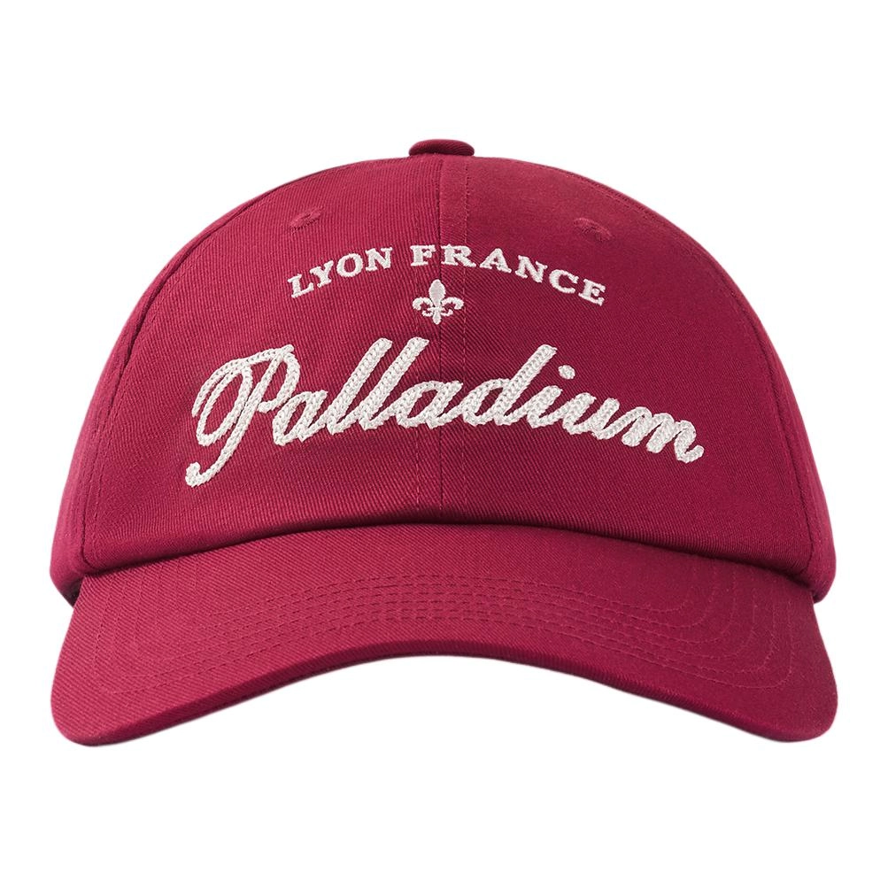 Palladium