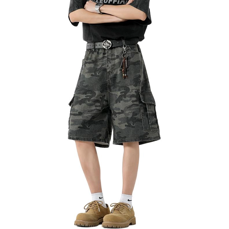 KAIPAINEN