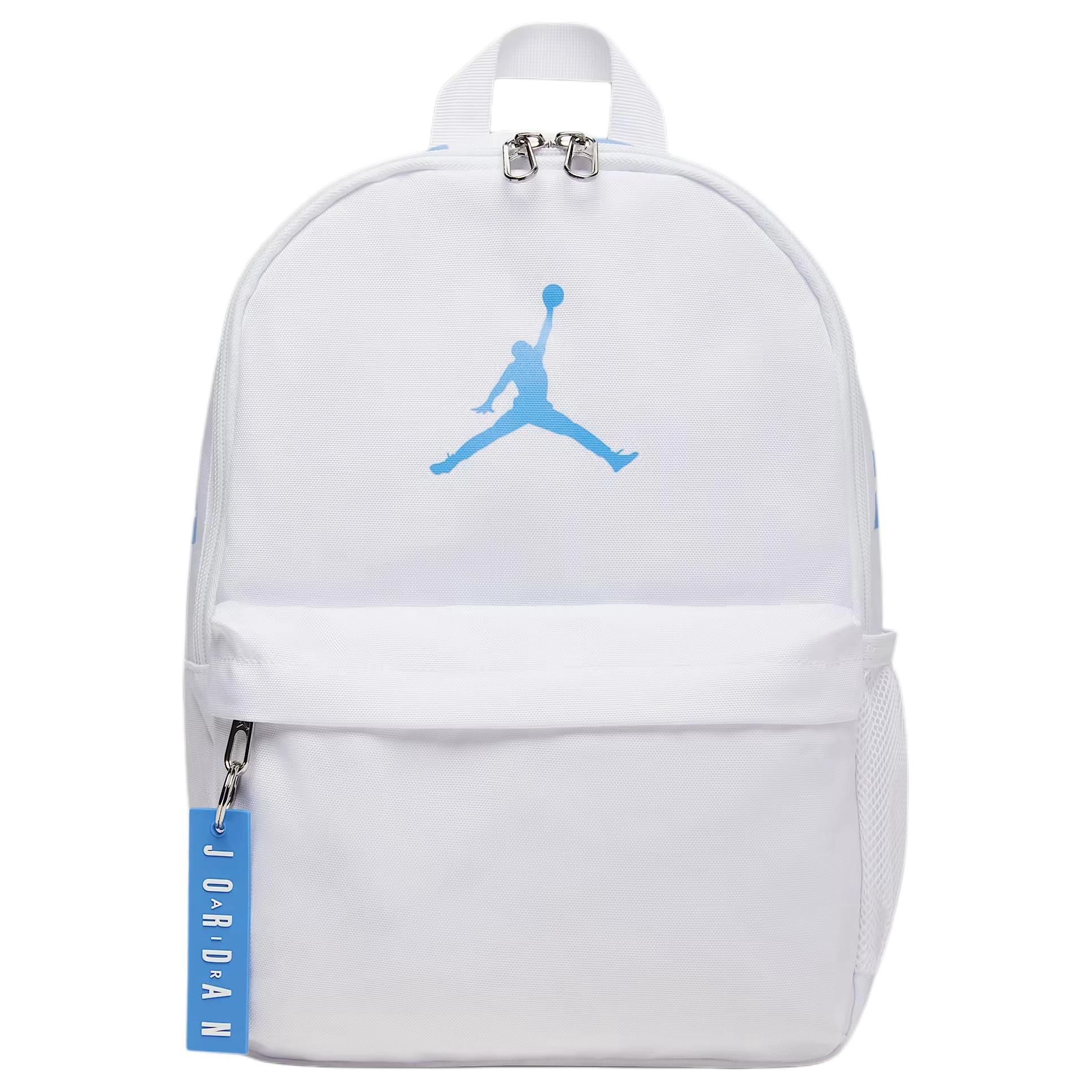 Jordan Air Logo