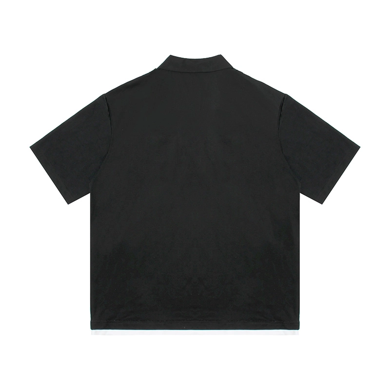 HEEMKIZOO Polo