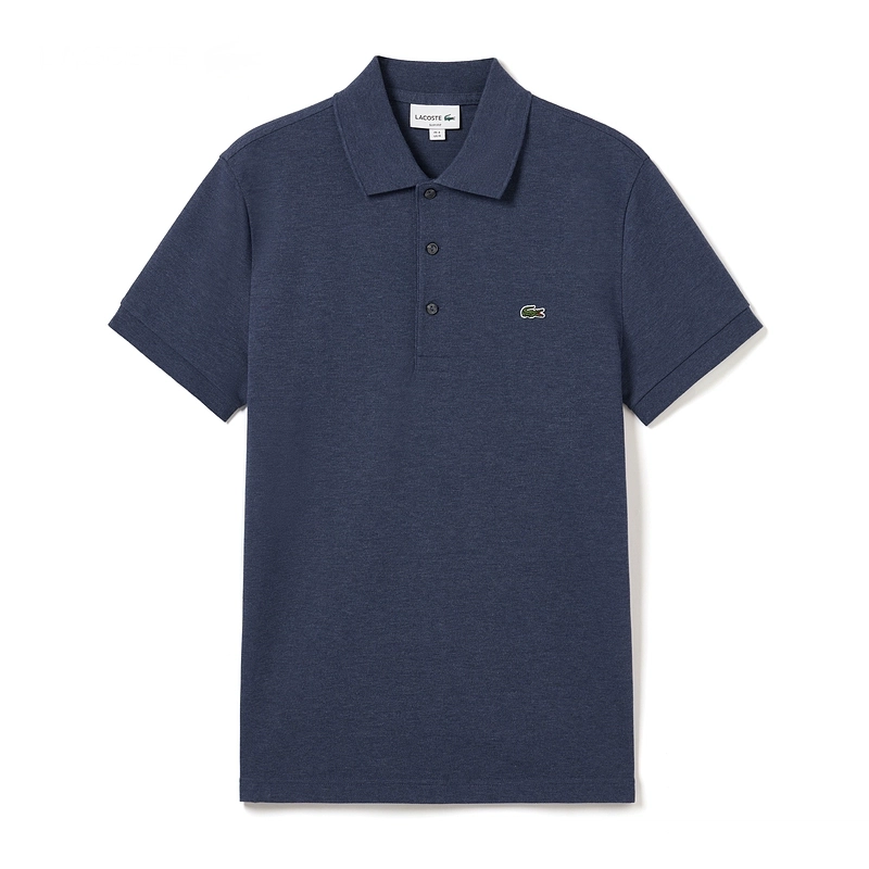 LACOSTE Polo