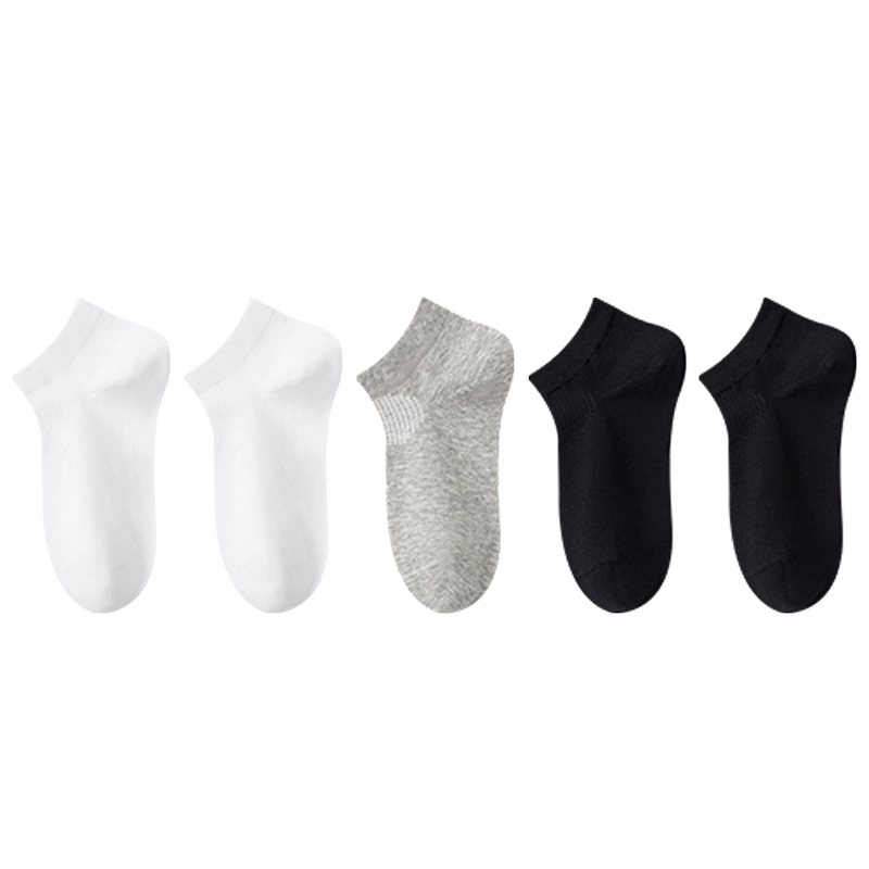 7A 5