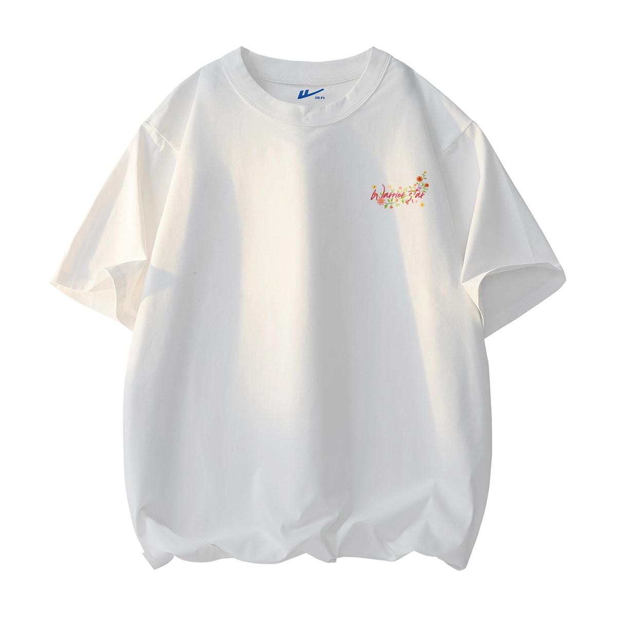 Warrior T