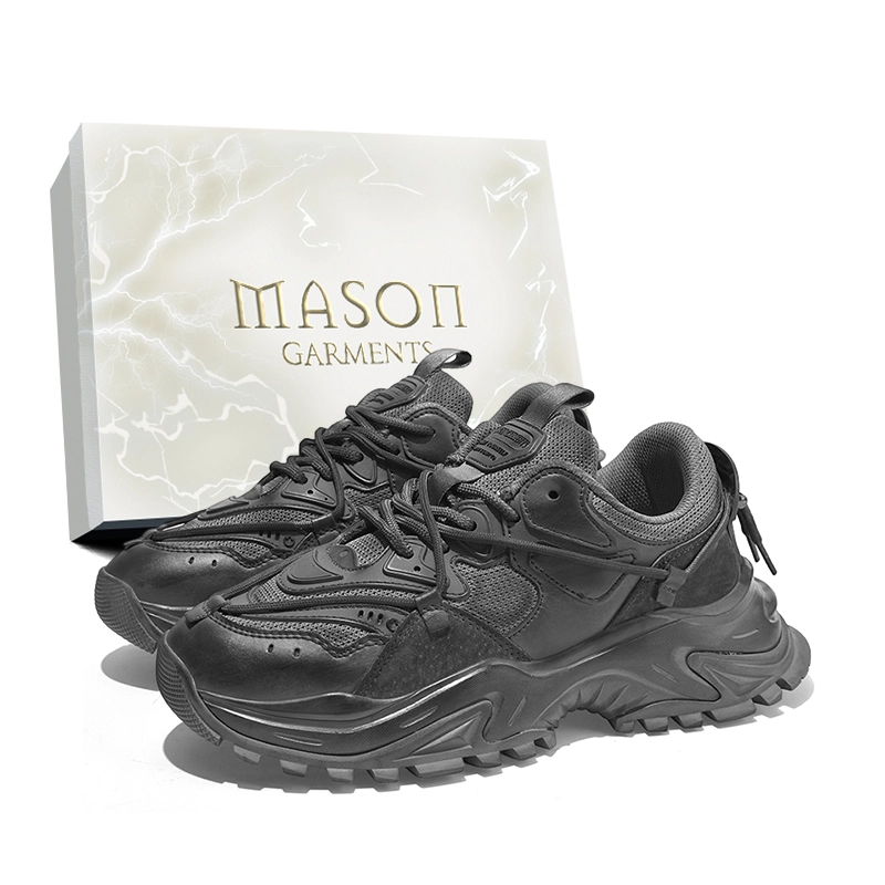 masongarments 2