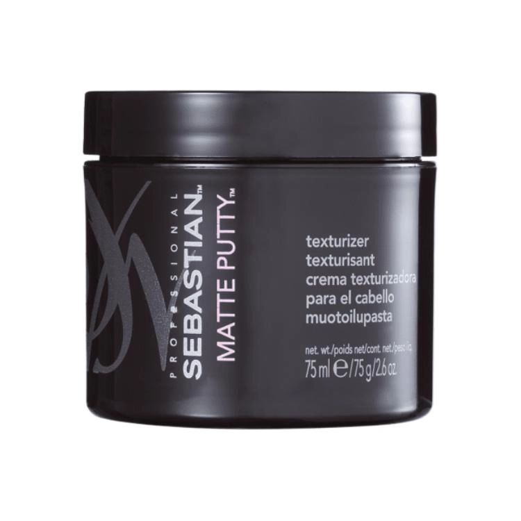 SEBASTIAN 75ml