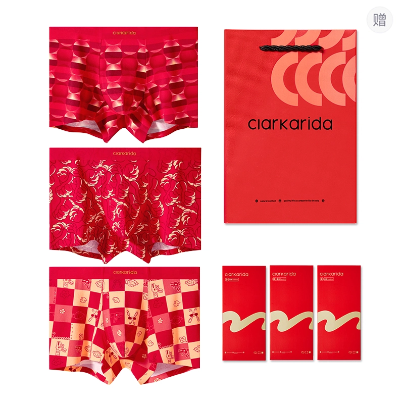 clarkarida 3