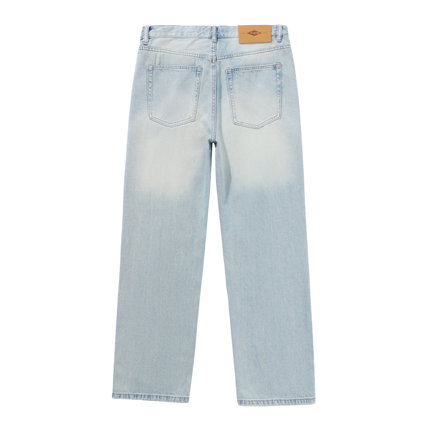 Lee Cooper