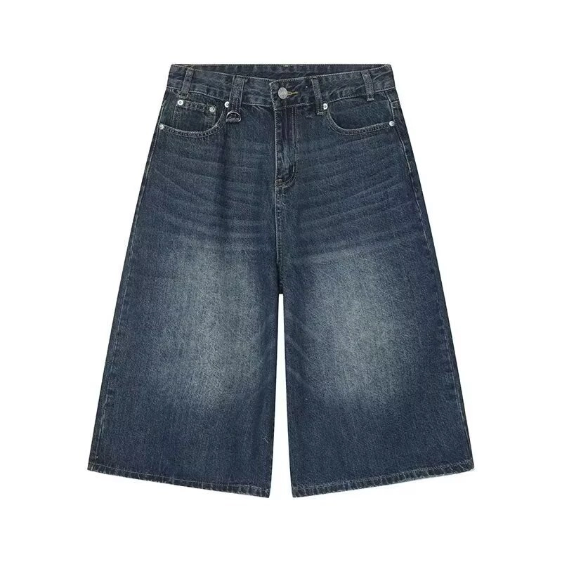 CORNILOT cleanfit