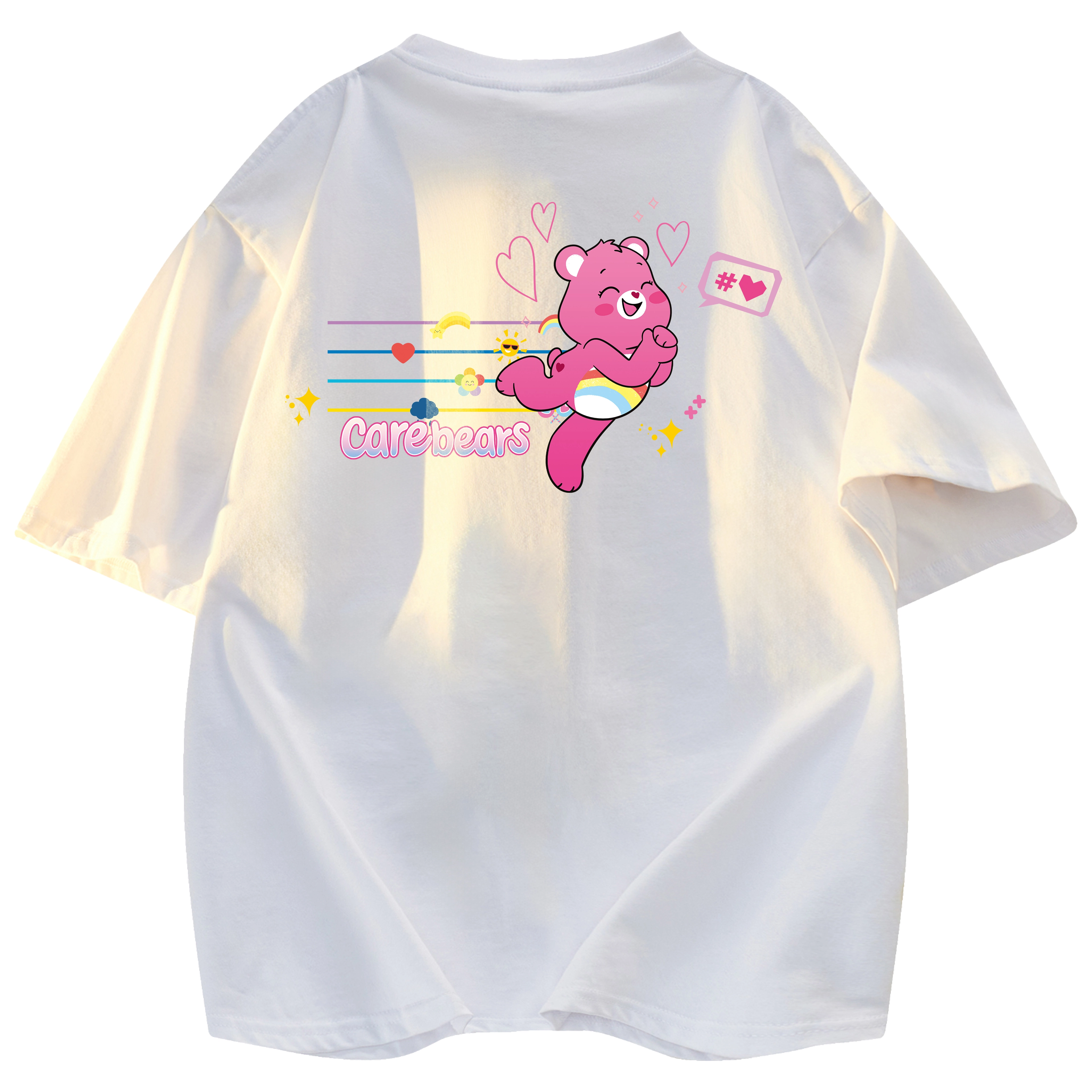 CAREBEARS T