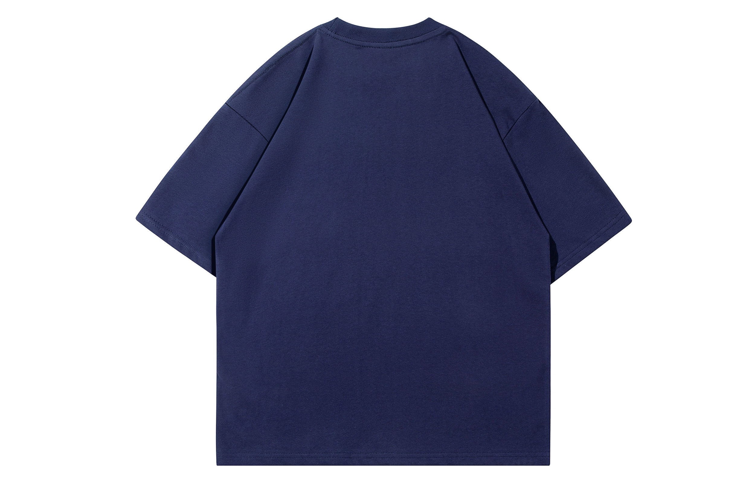 NCAA T