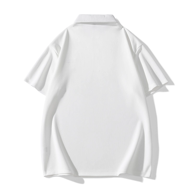 Chinpeno Polo