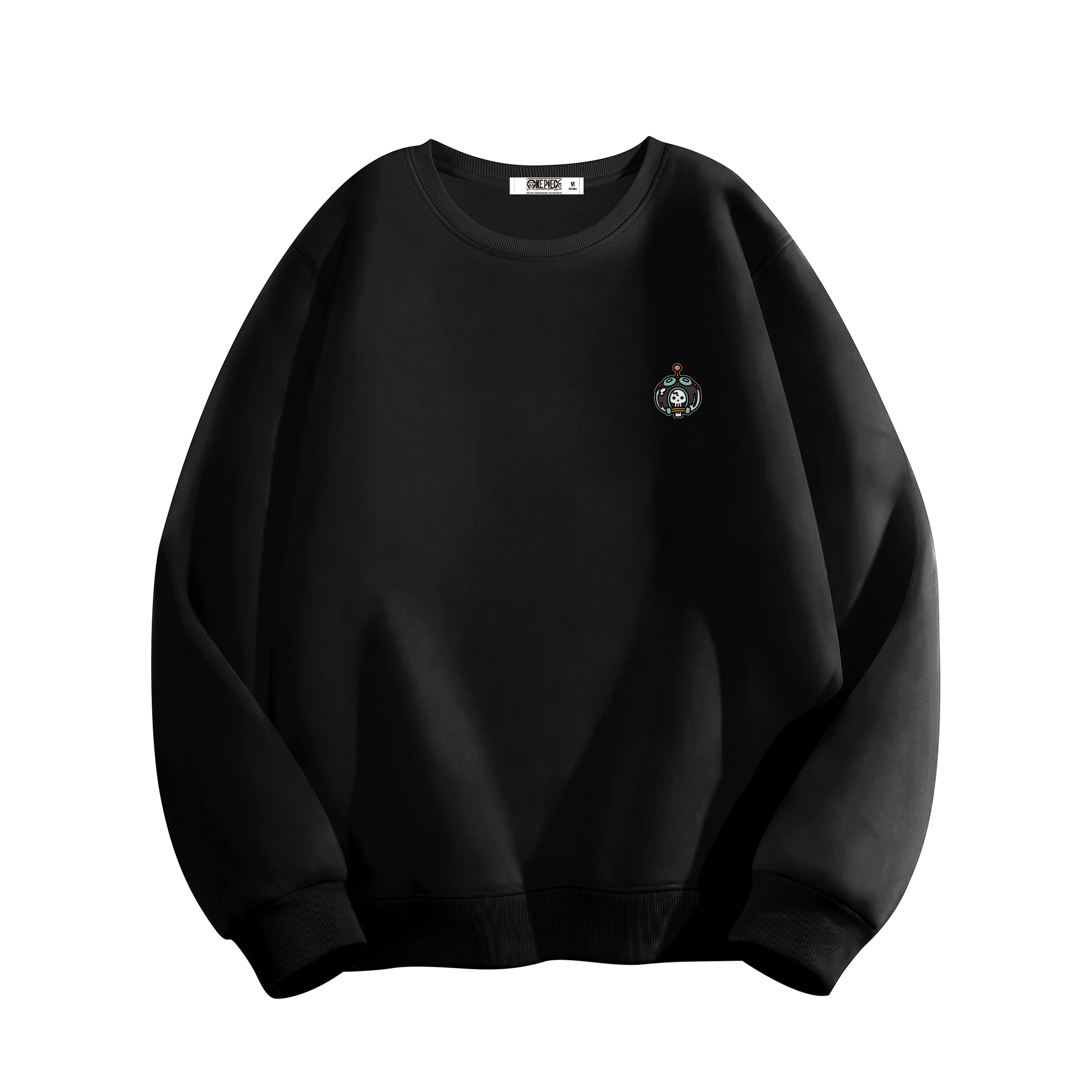 ONE PIECE Q