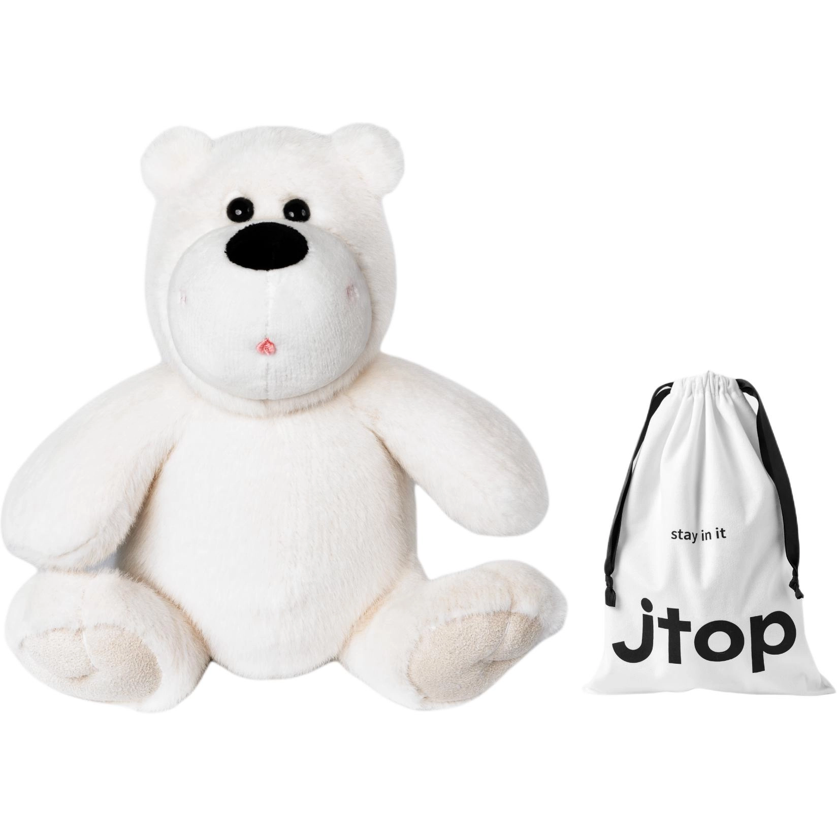 JTOP 25cm
