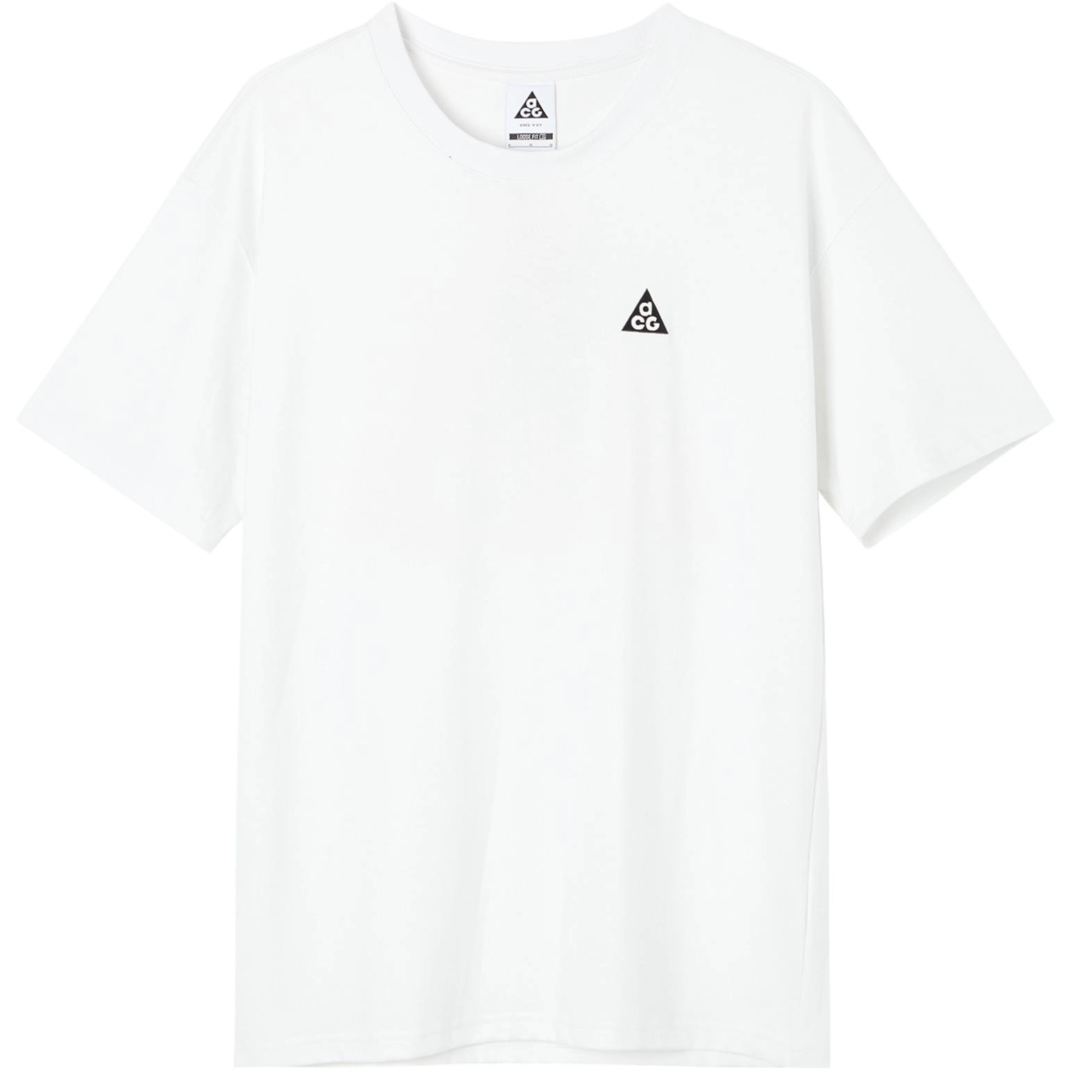 Nike SS25 ACG T