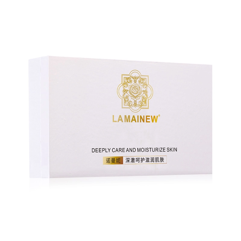 LAMAINEW 10ml*3