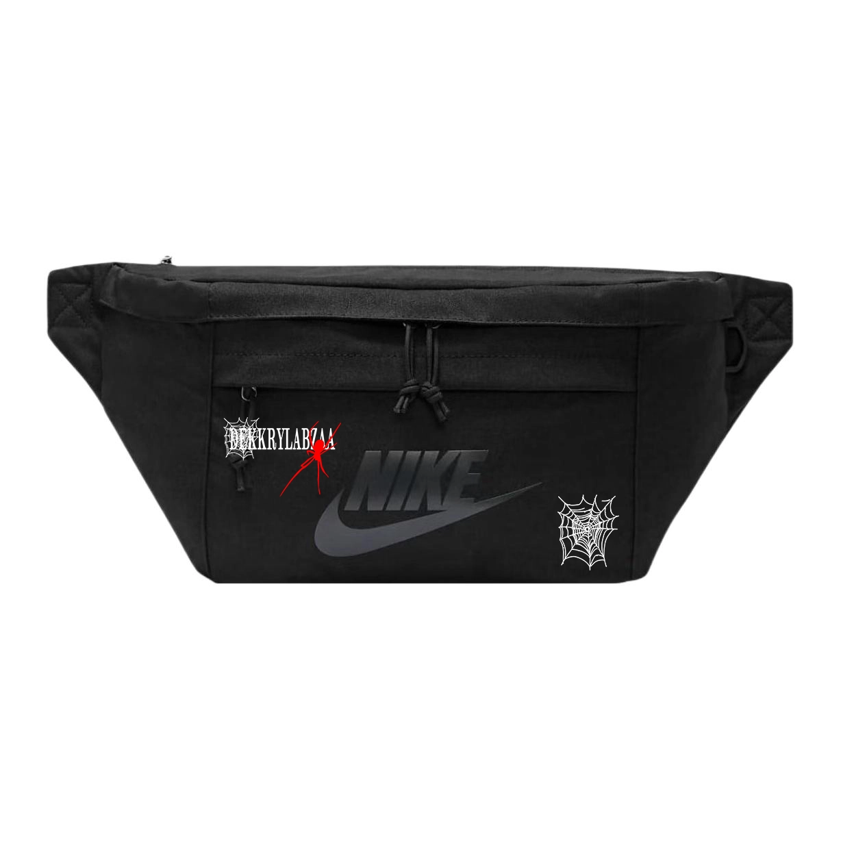 Nike Logo