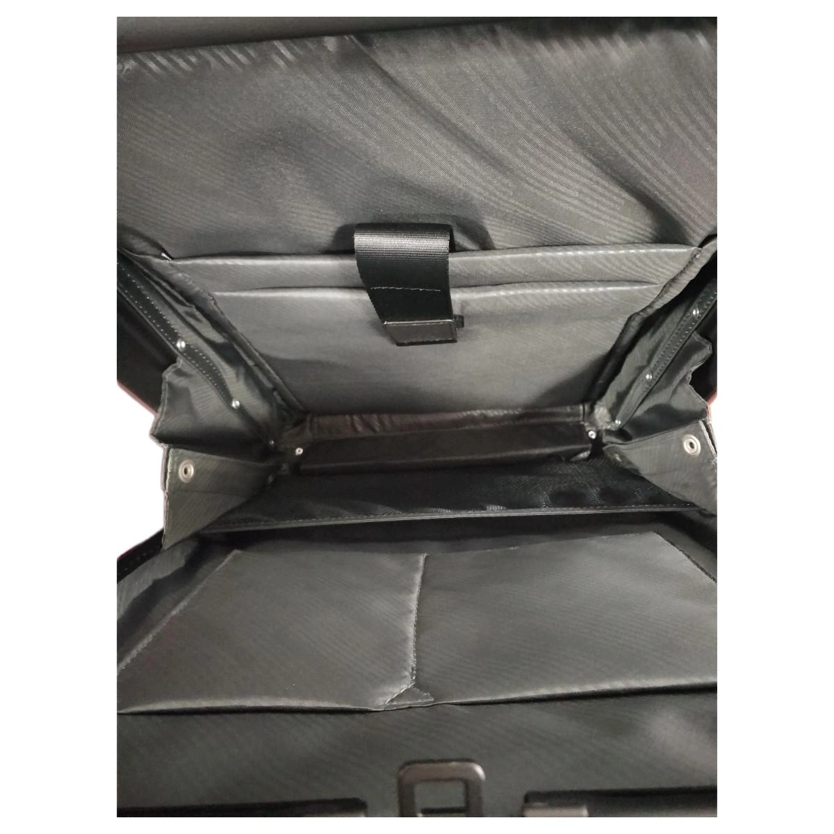 SAMSONITE Logo 20