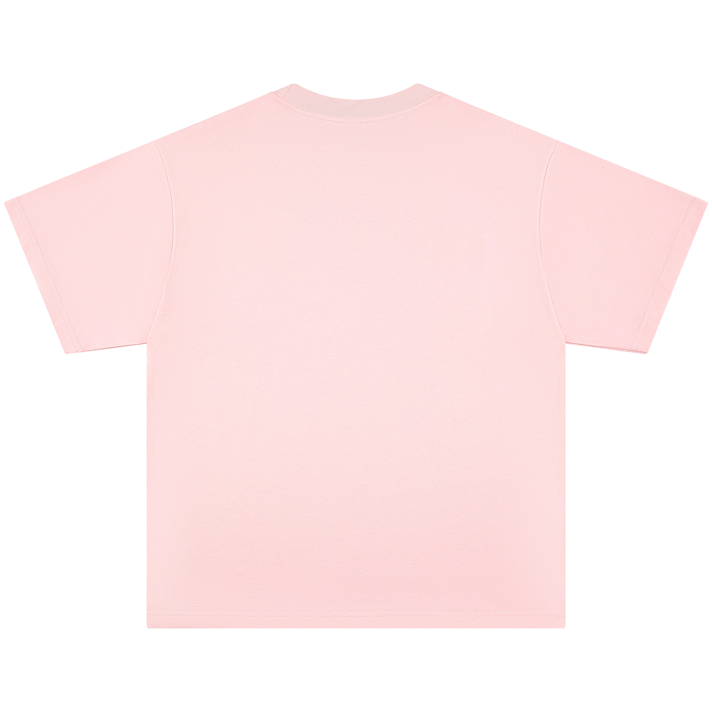 88rising T