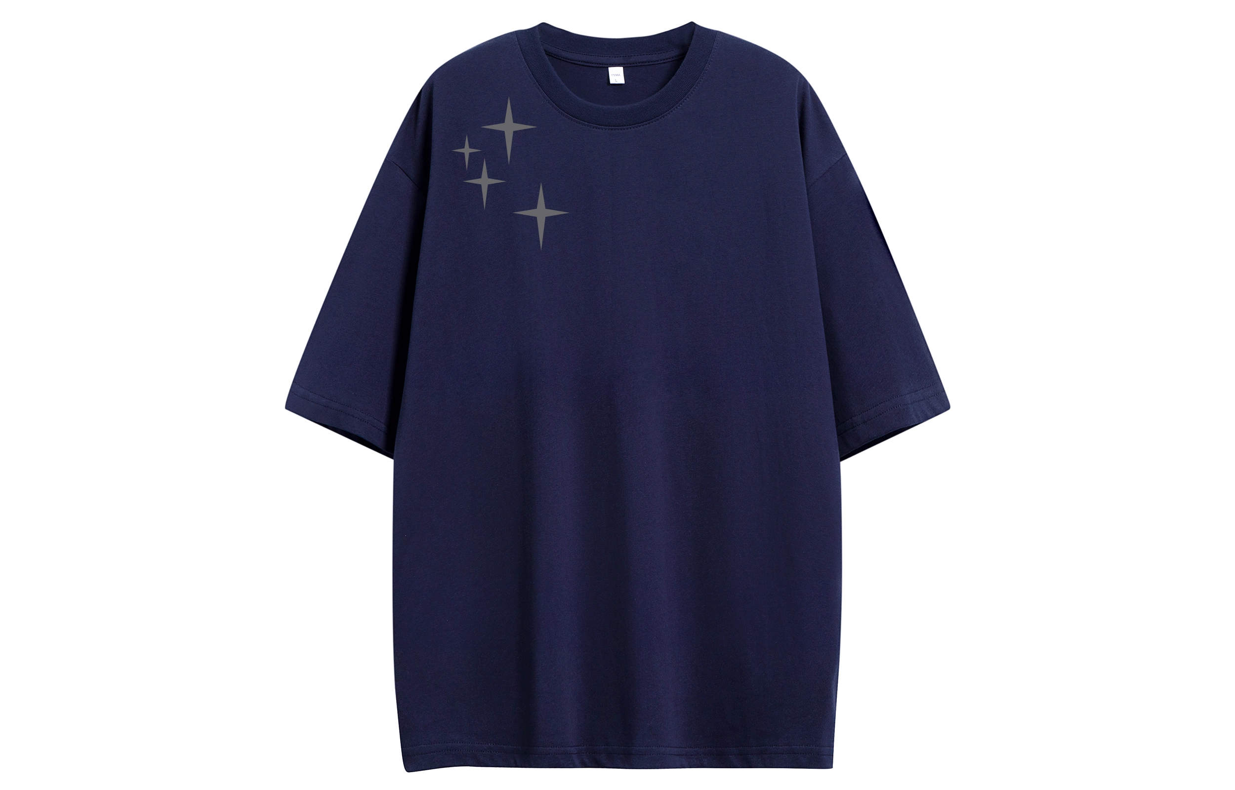 NCAA T