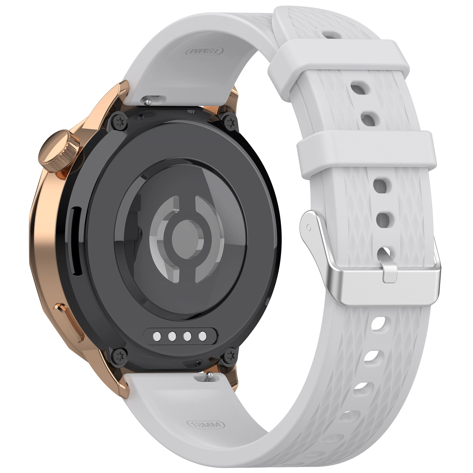Antey OPPO 206.3mm OPPO Watch X2 MiniWatch X2 Mini