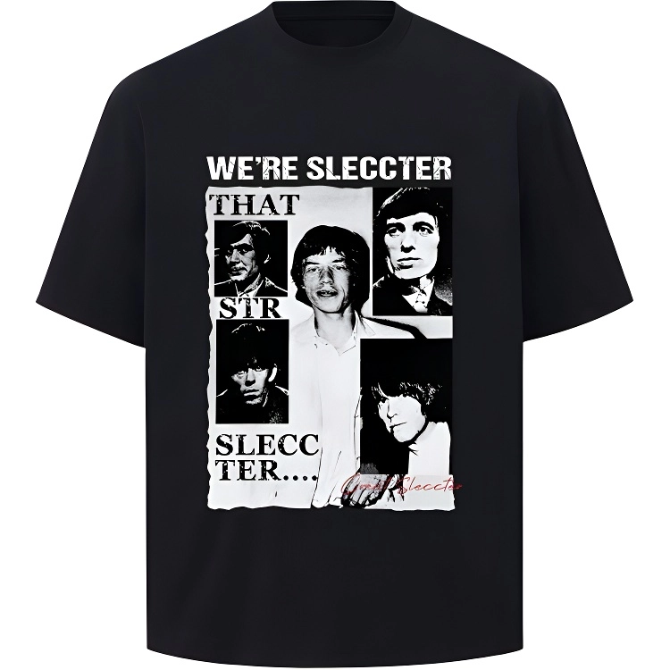 FOREST LIBRARY T