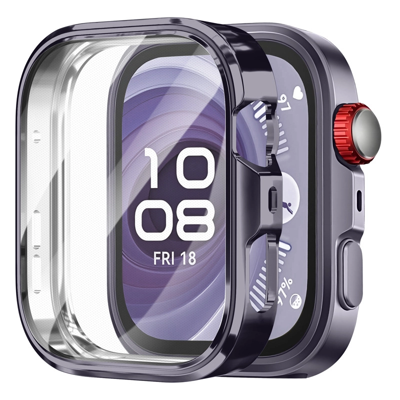 vobafe Fit4TPUHUAWEI WATCH FIT4