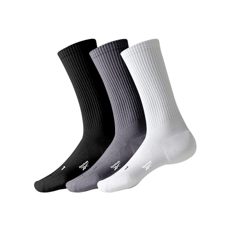Reebok 10A 3