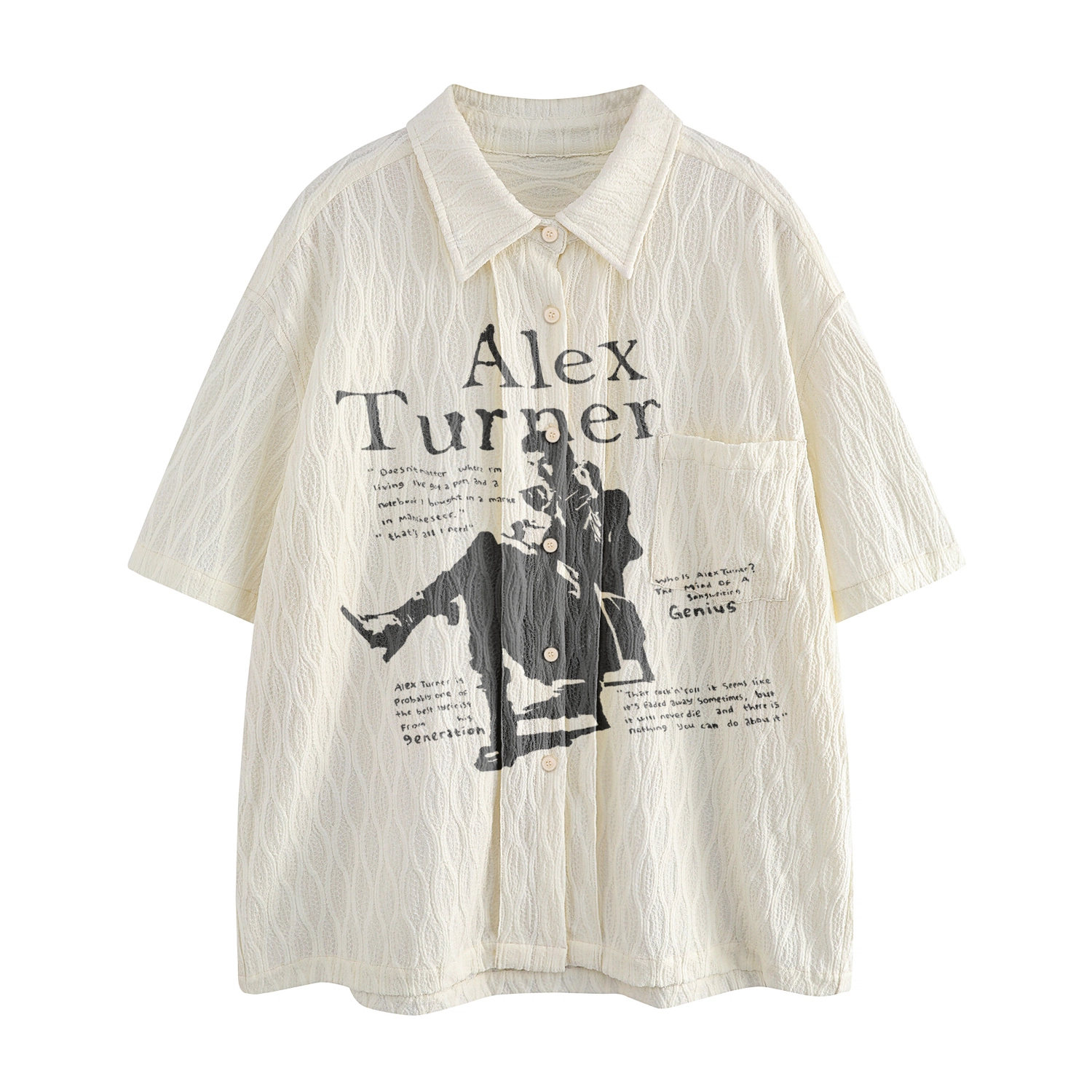 51XXHA vintage