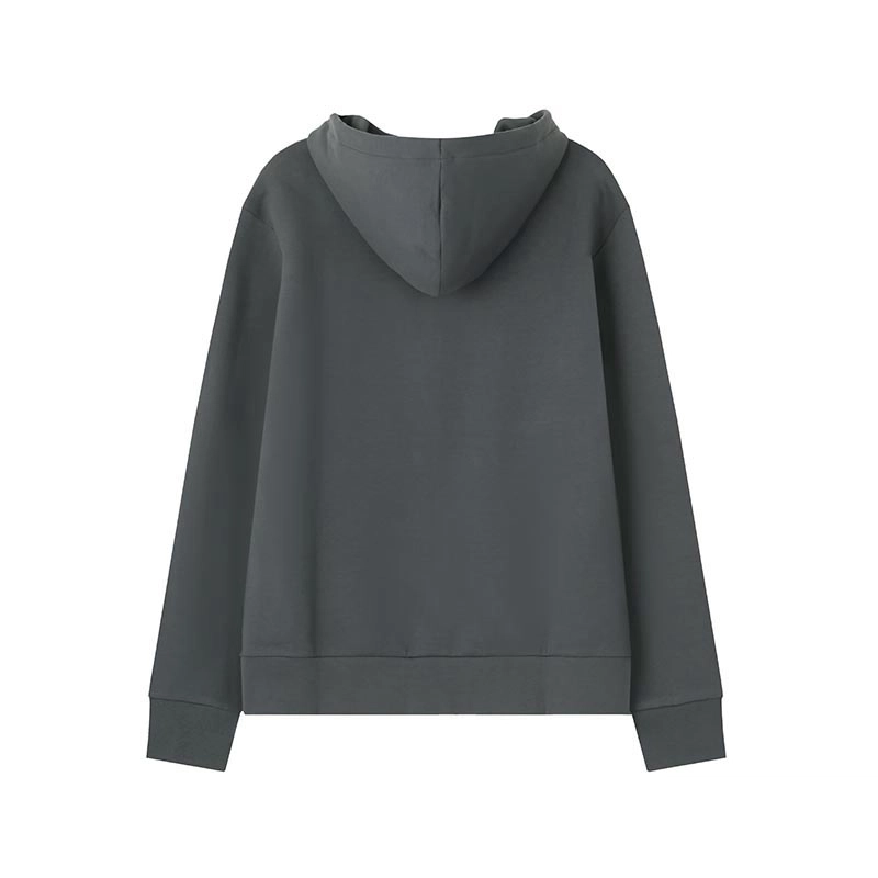 HUGO BOSS SS25 Logo