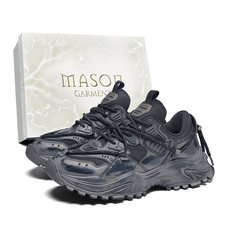 masongarments 2