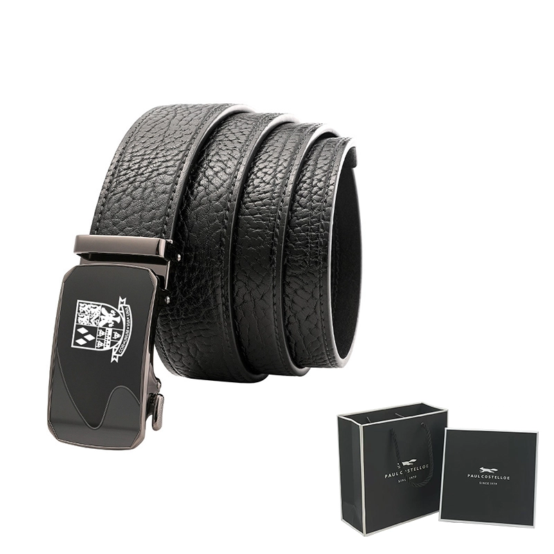 PAUL COSTELLOE pu 3.5CM