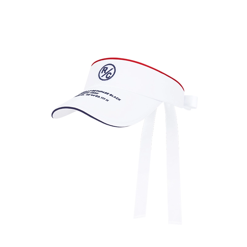 RYDER CUP EST.1927