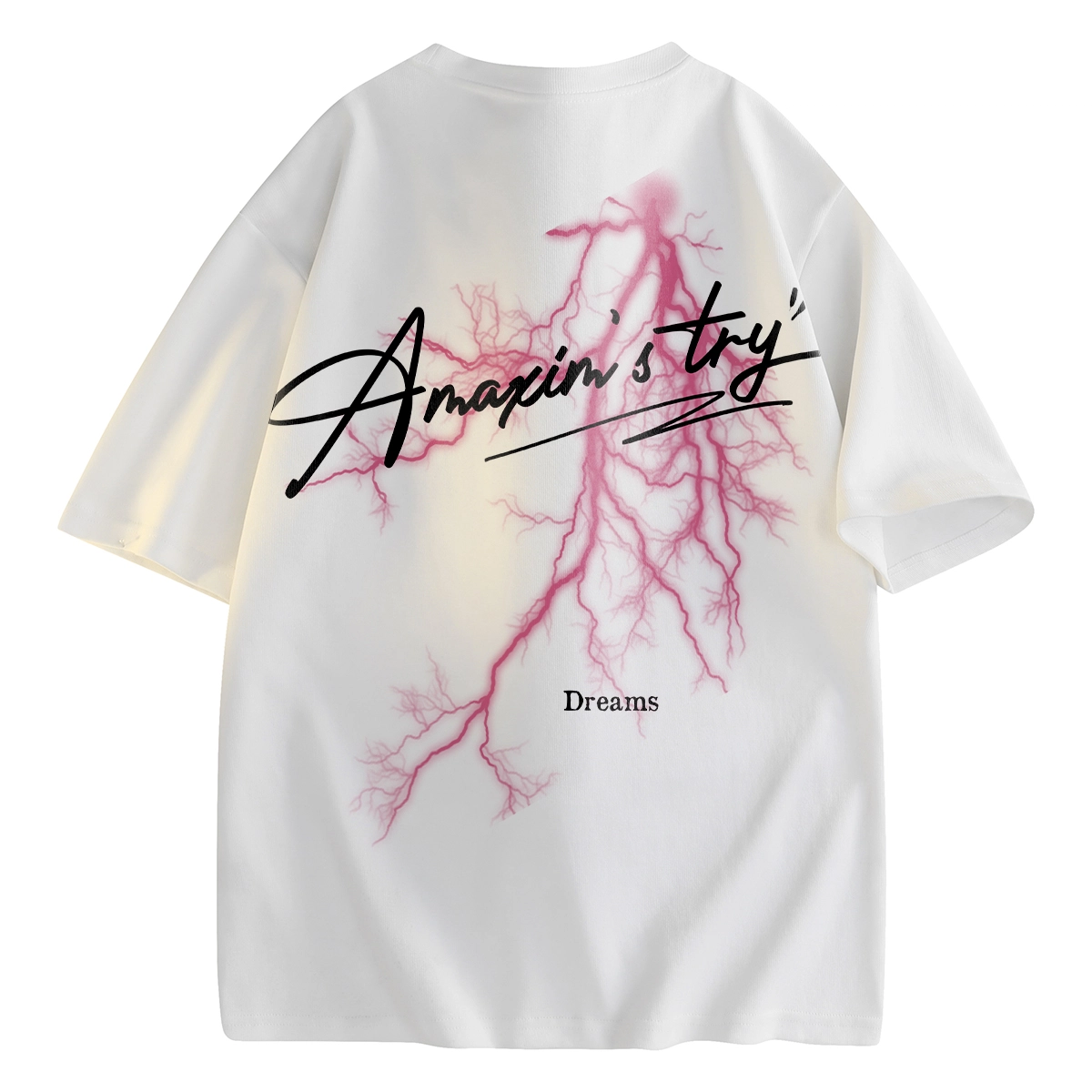 maxim's de paris T