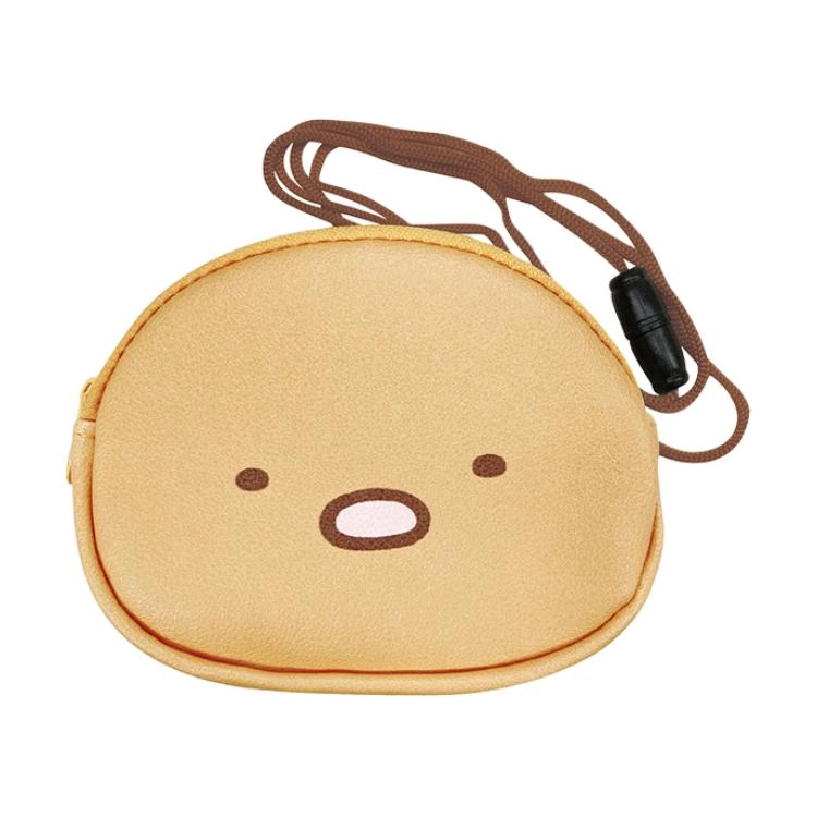 SAN-X Sumikko Gurashi PU