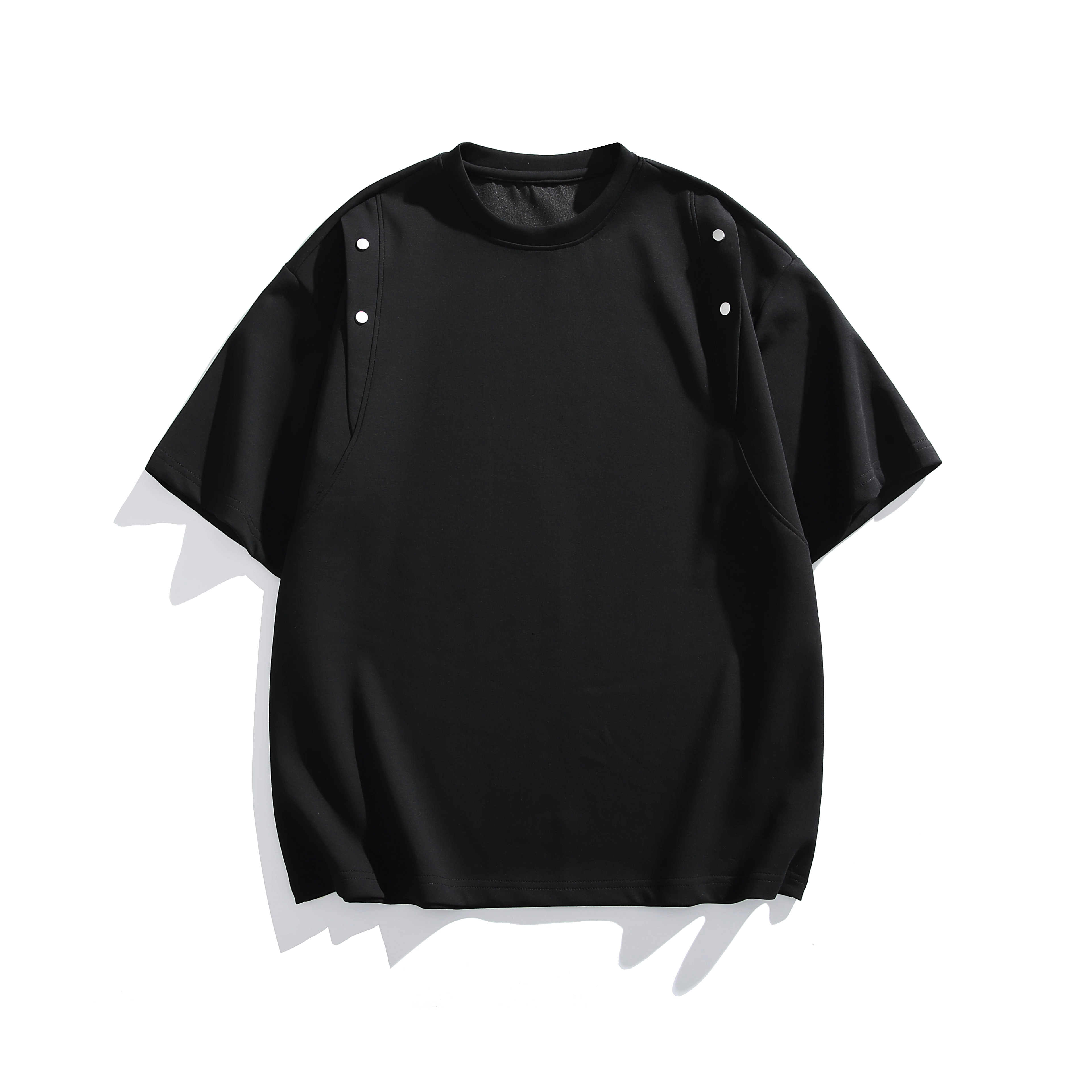 OLDTRIBE T