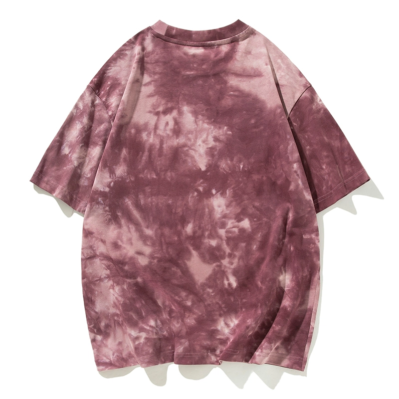 zomuros T