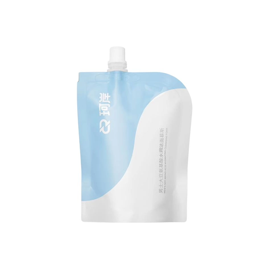 140ml