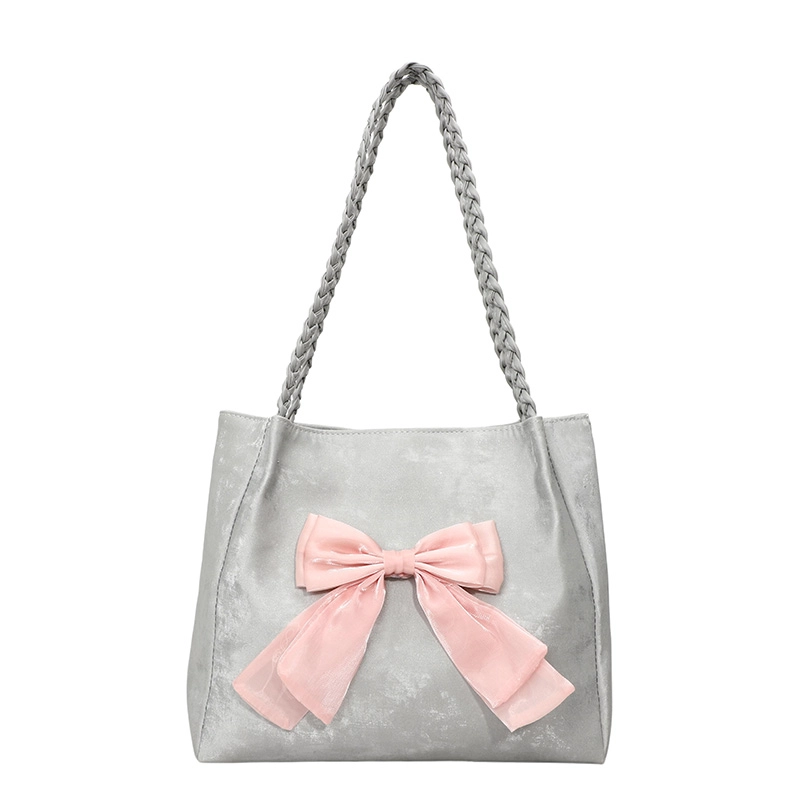 OSOCE PU Tote