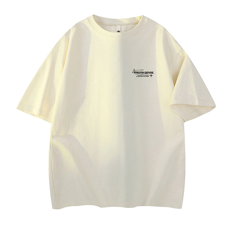 LPZT