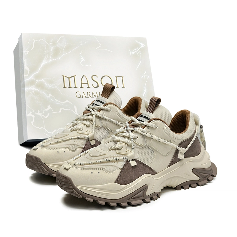 masongarments 2
