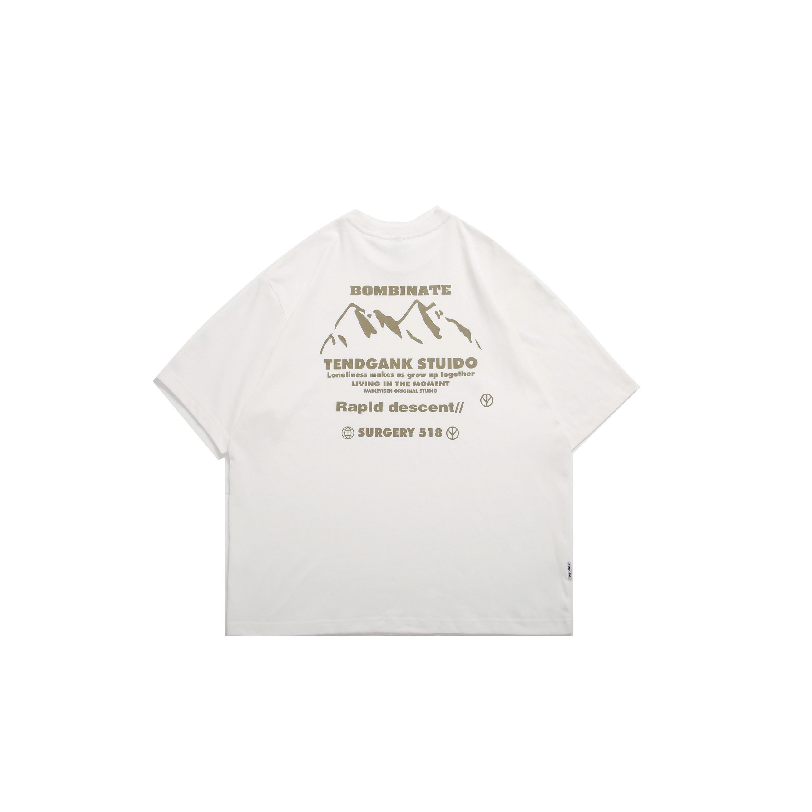 CVOOOER T