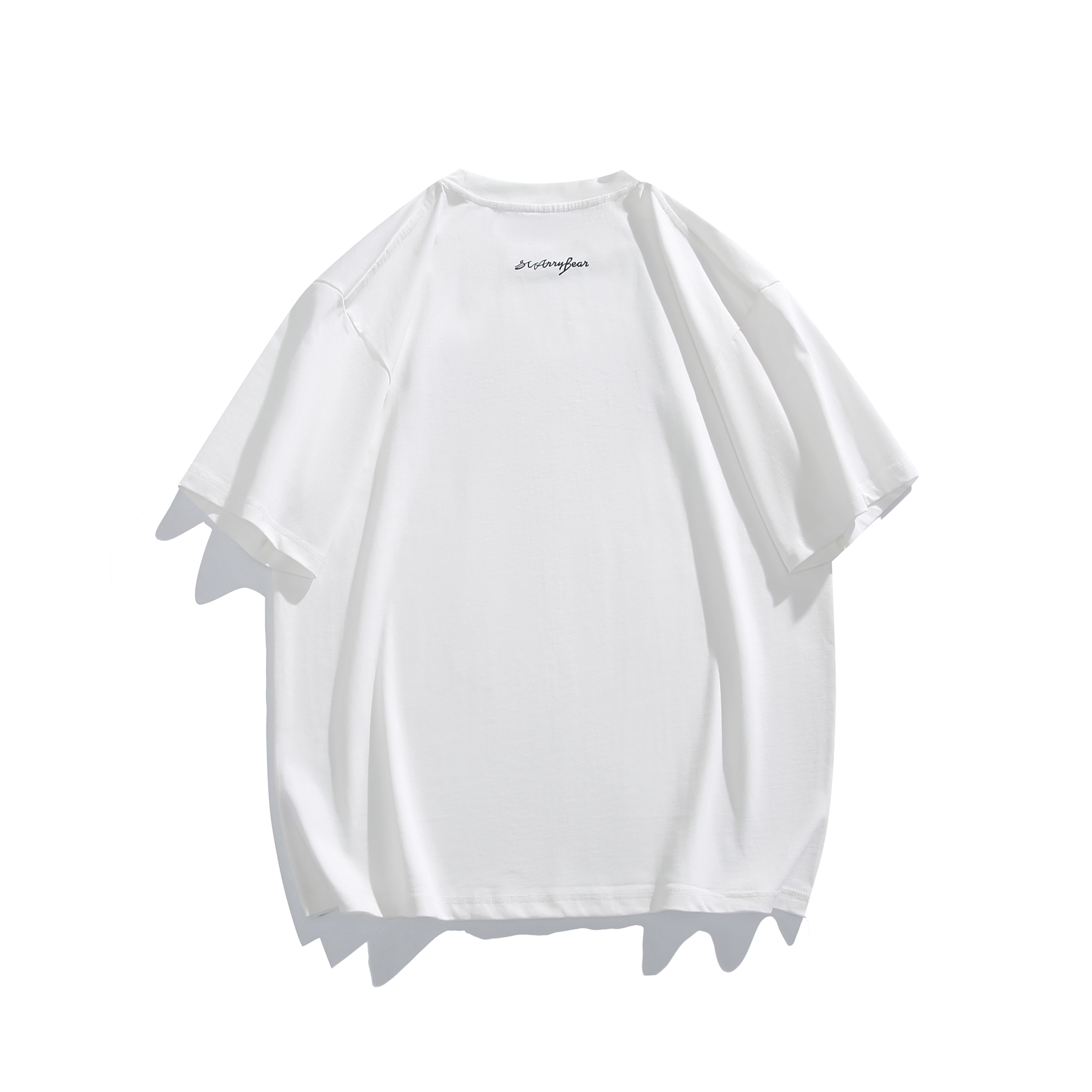 OLDTRIBE T