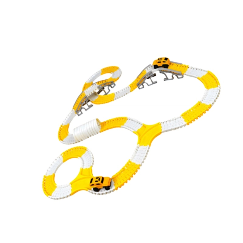 LEHUI TOYS