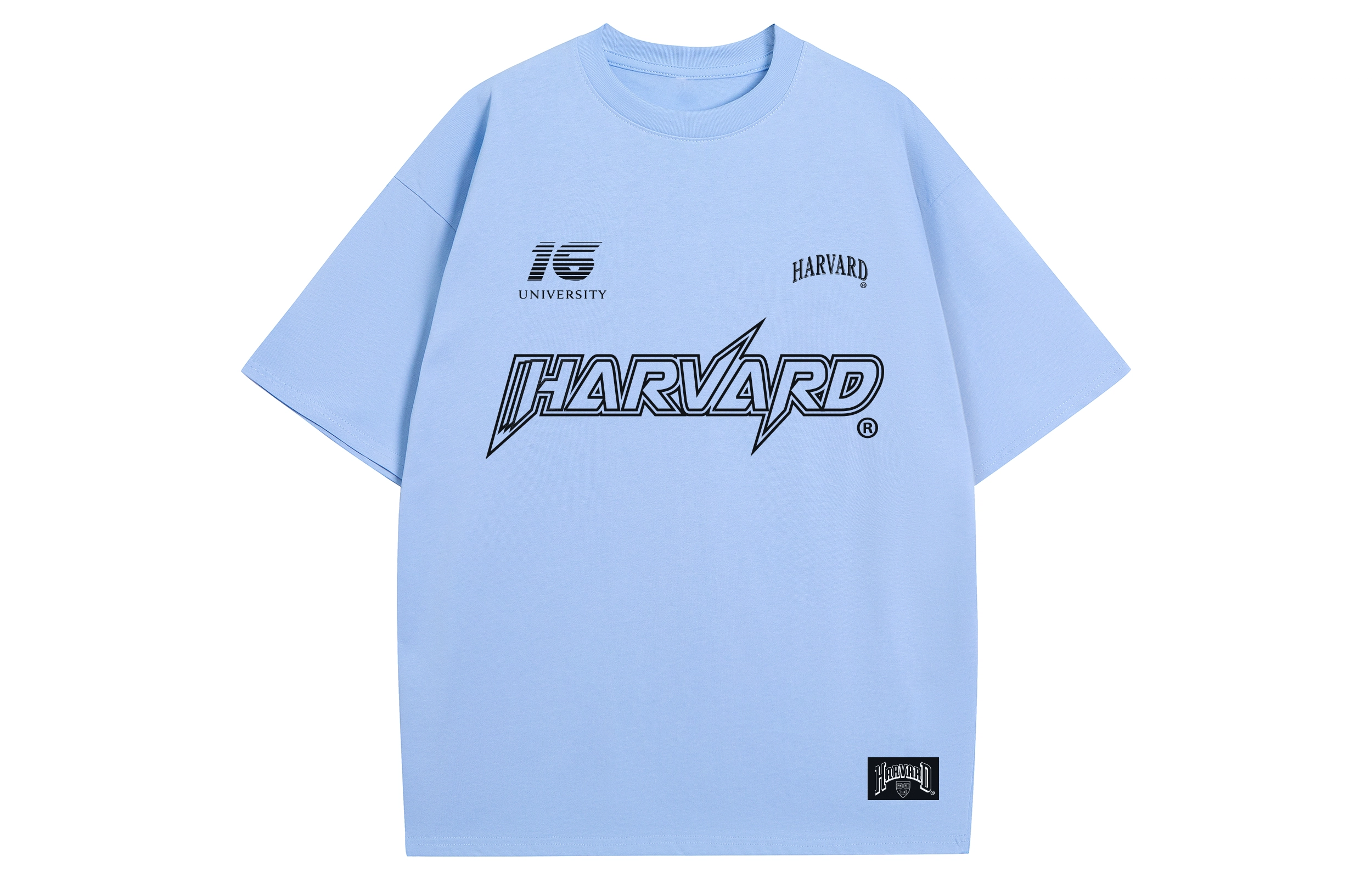 NCAA logoT