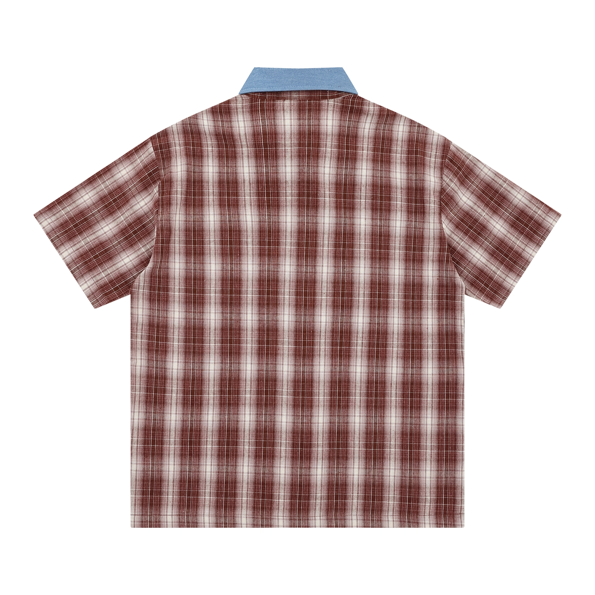 51XXHA