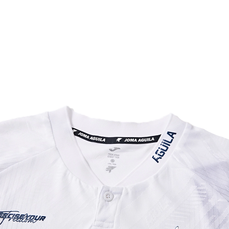 JOMA aguila T